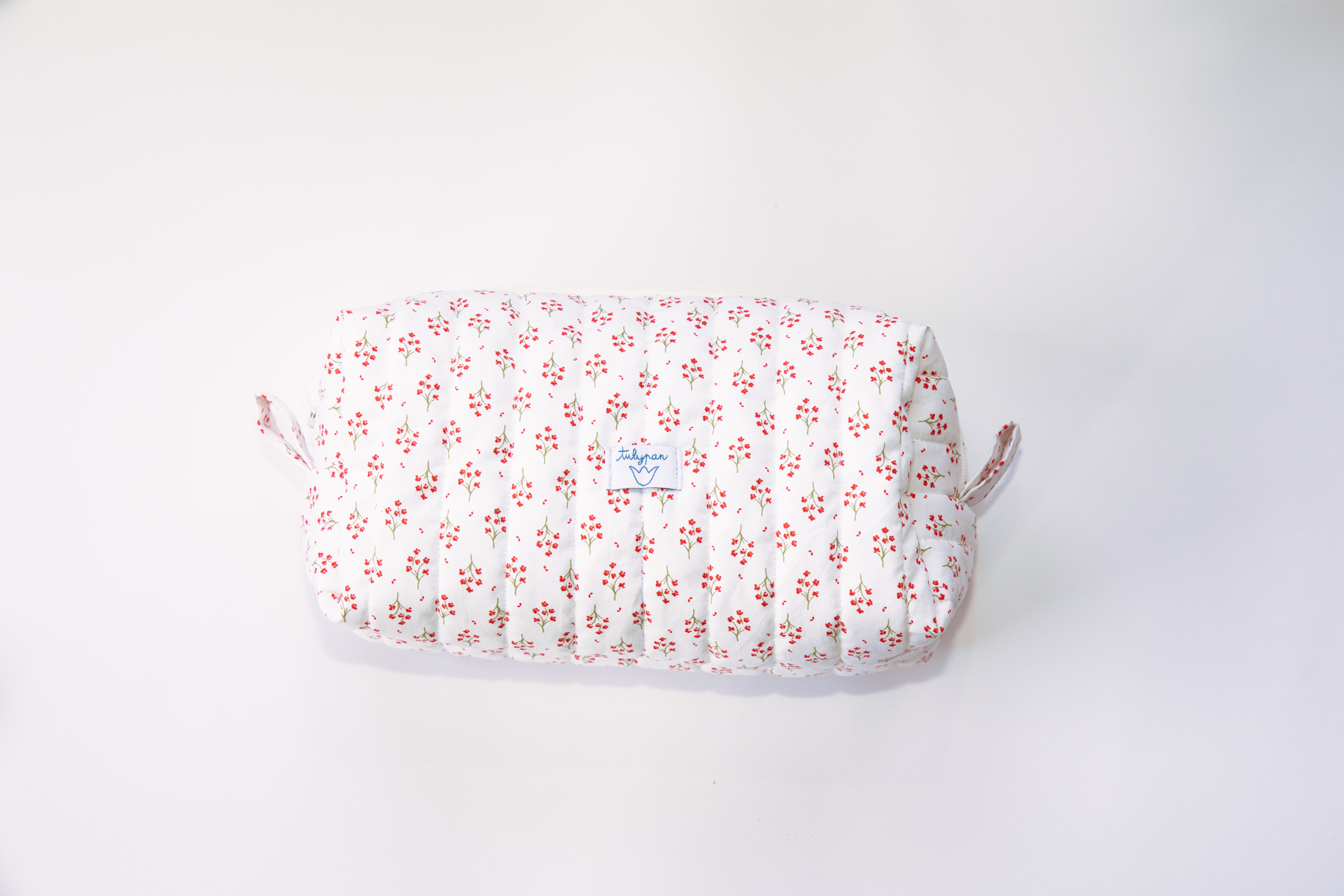 Large Toiletry Bag