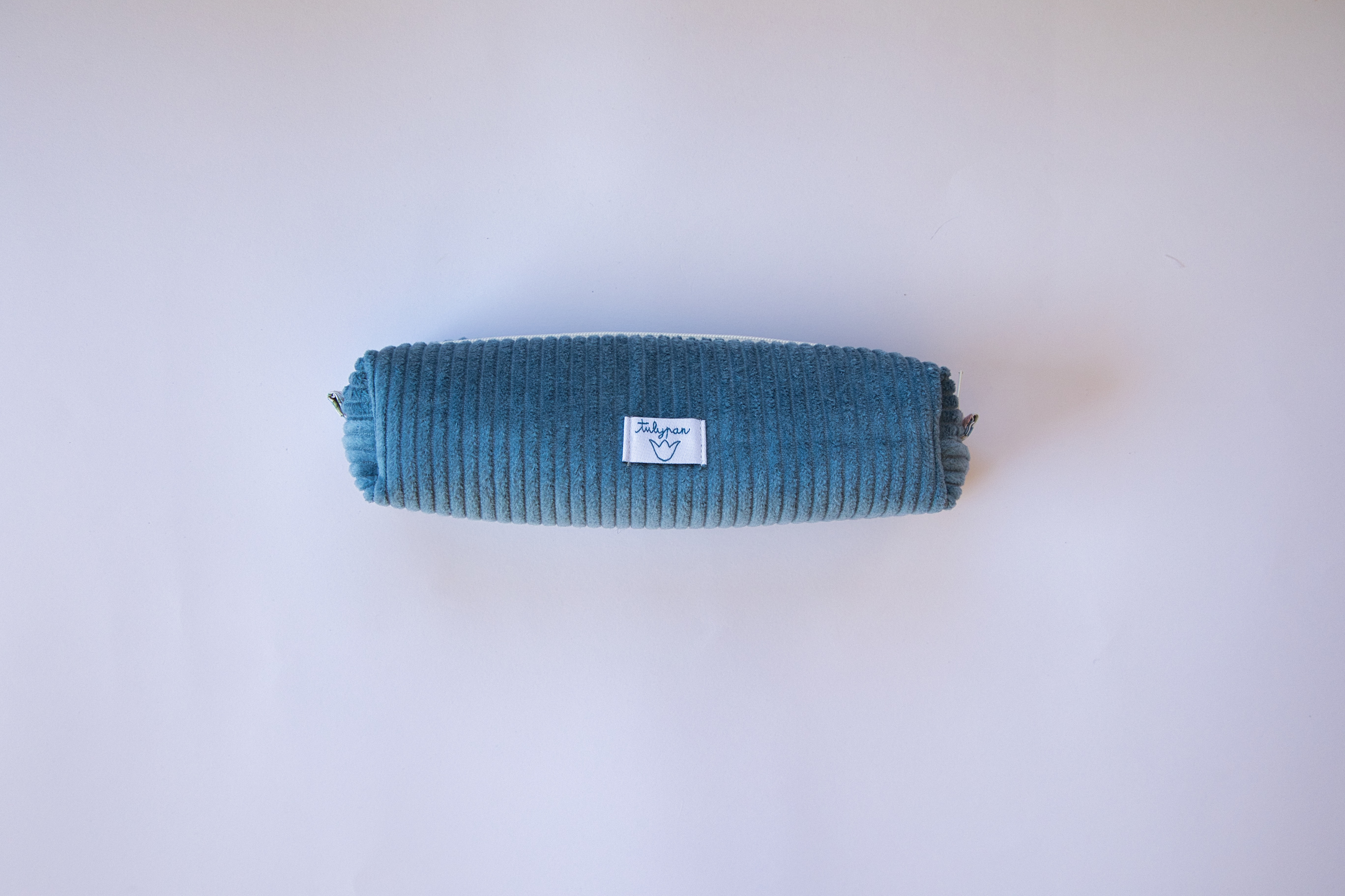 Pencil case 