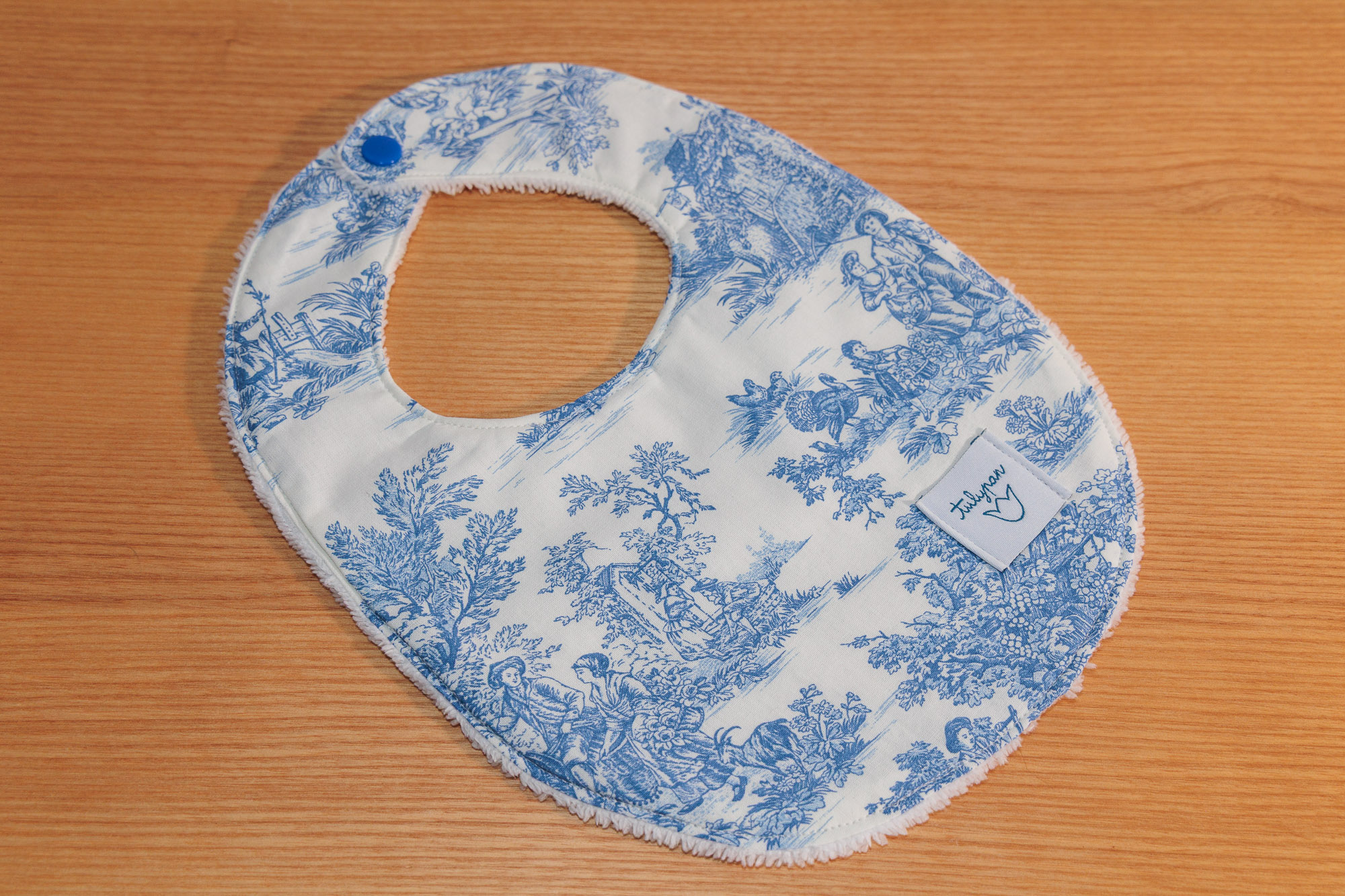 Bib
